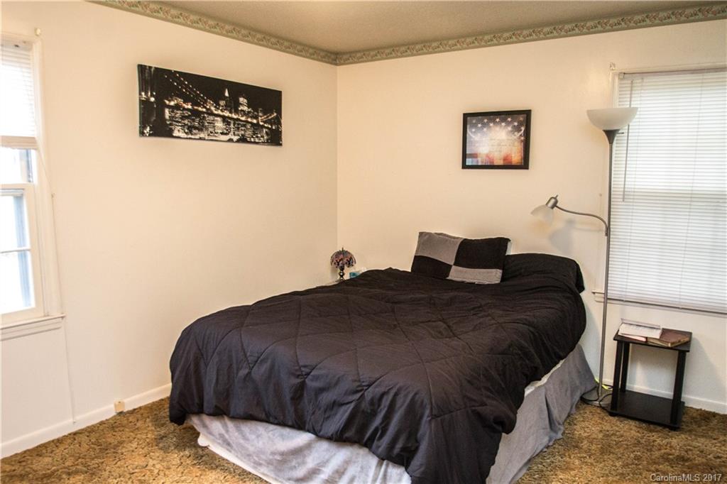 1904 Irby Road Monroe, NC 28112 - Photo 11 of 24 Gallery Image 11