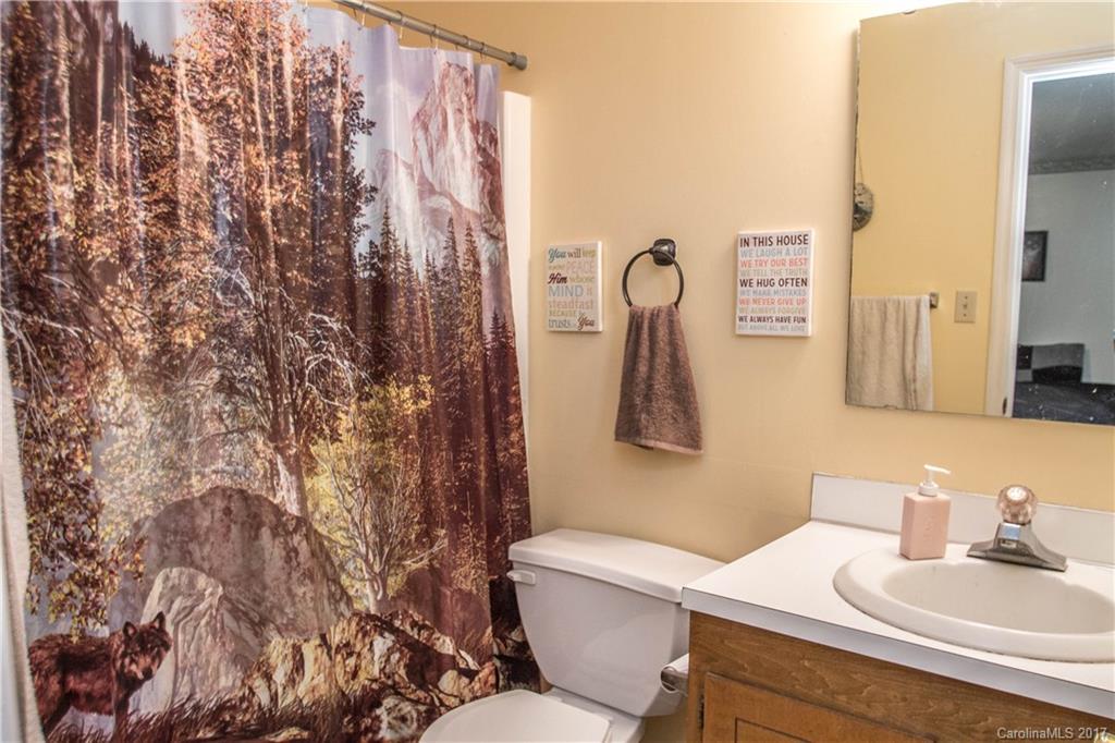 1904 Irby Road Monroe, NC 28112 - Photo 12 of 24 Gallery Image 12