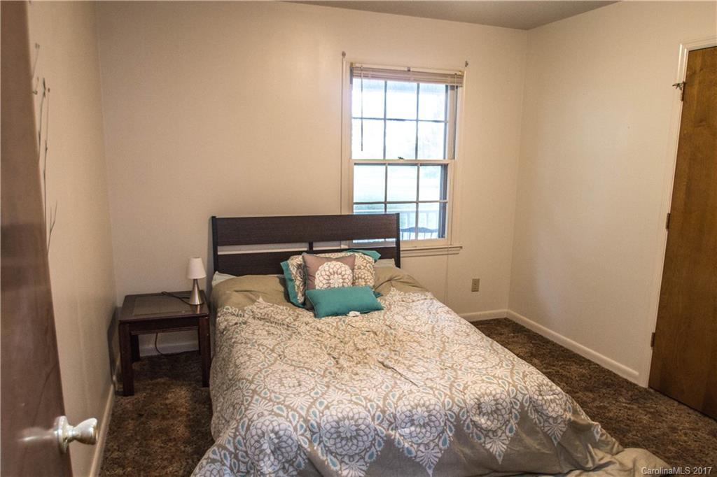 1904 Irby Road Monroe, NC 28112 - Photo 13 of 24 Gallery Image 13