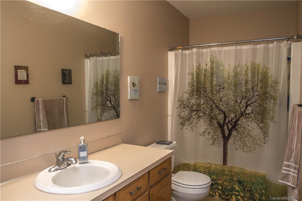 1904 Irby Road Monroe, NC 28112 - Photo 14 of 24 Gallery Image 14