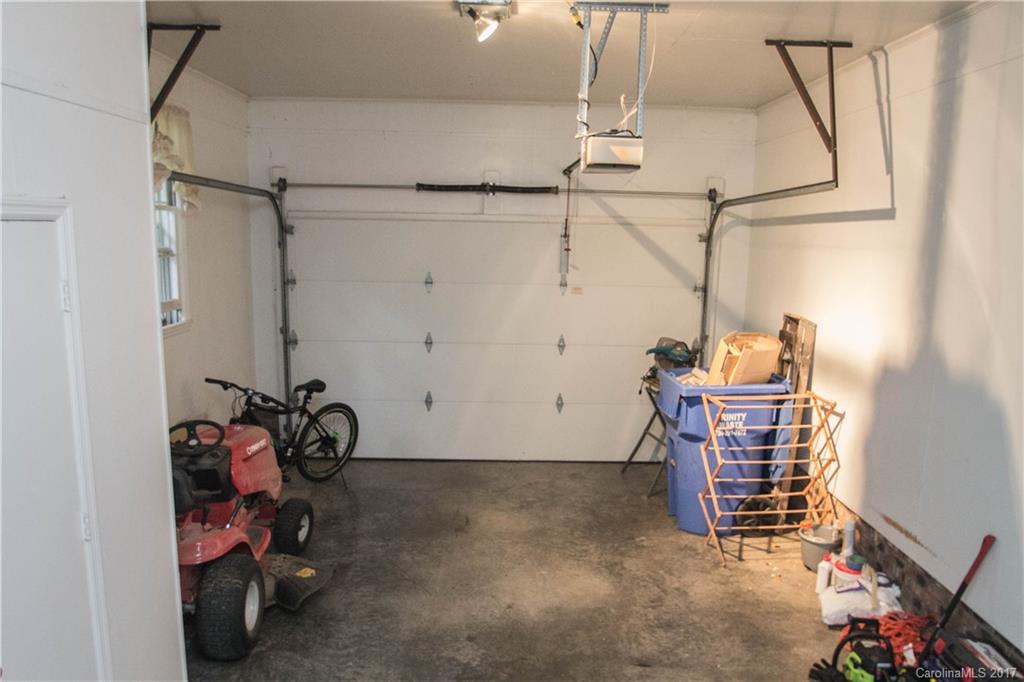 1904 Irby Road Monroe, NC 28112 - Photo 15 of 24 Gallery Image 15
