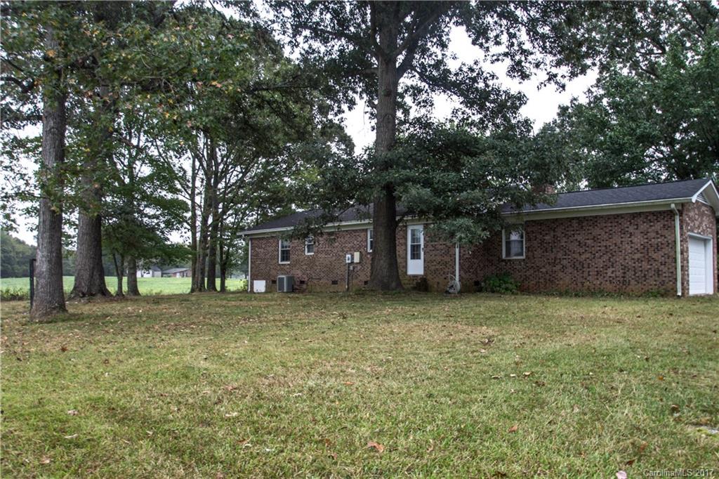 1904 Irby Road Monroe, NC 28112 - Photo 16 of 24 Gallery Image 16