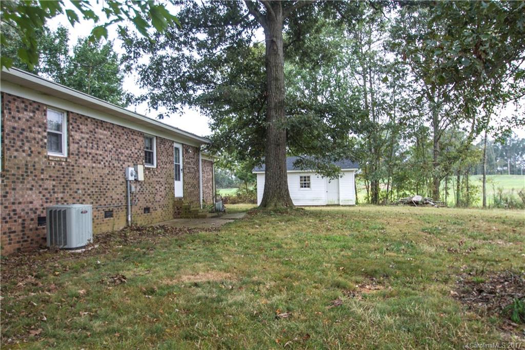 1904 Irby Road Monroe, NC 28112 - Photo 17 of 24 Gallery Image 17