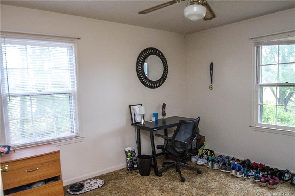 1904 Irby Road Monroe, NC 28112 - Photo 18 of 24 Gallery Image 18