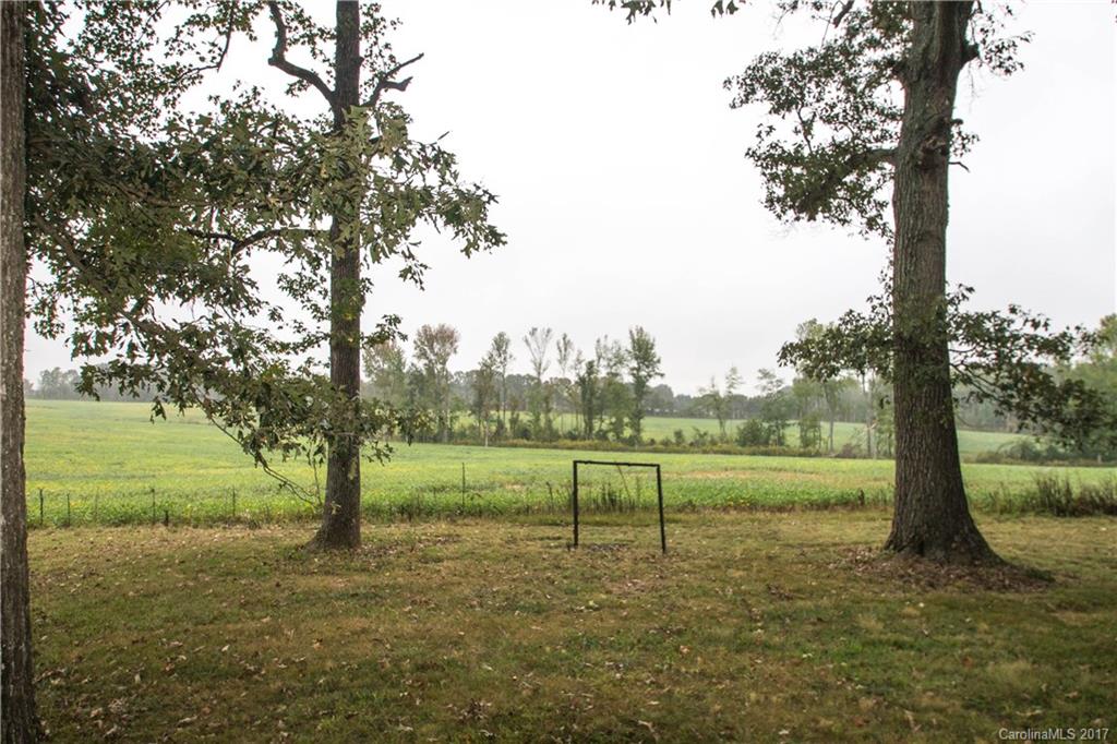 1904 Irby Road Monroe, NC 28112 - Photo 19 of 24 Gallery Image 19