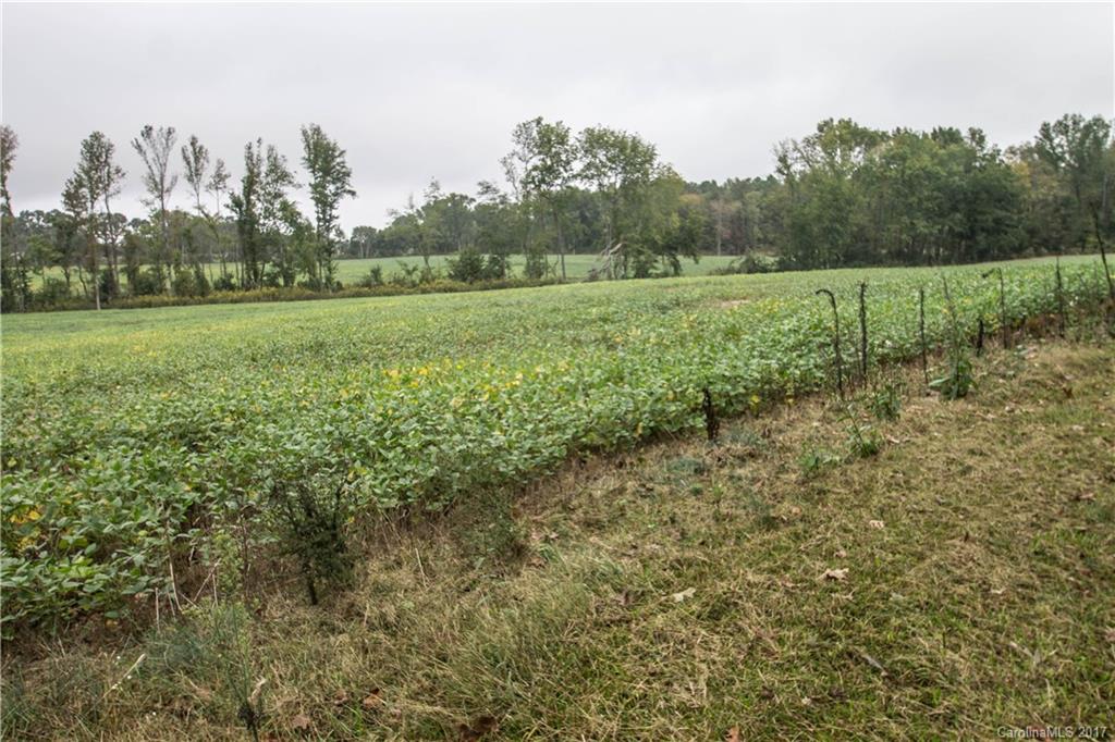 1904 Irby Road Monroe, NC 28112 - Photo 20 of 24 Gallery Image 20