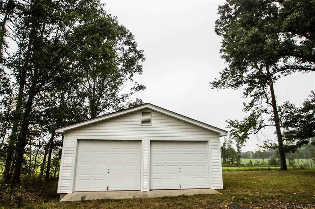 1904 Irby Road Monroe, NC 28112 - Photo 21 of 24 Gallery Image 21