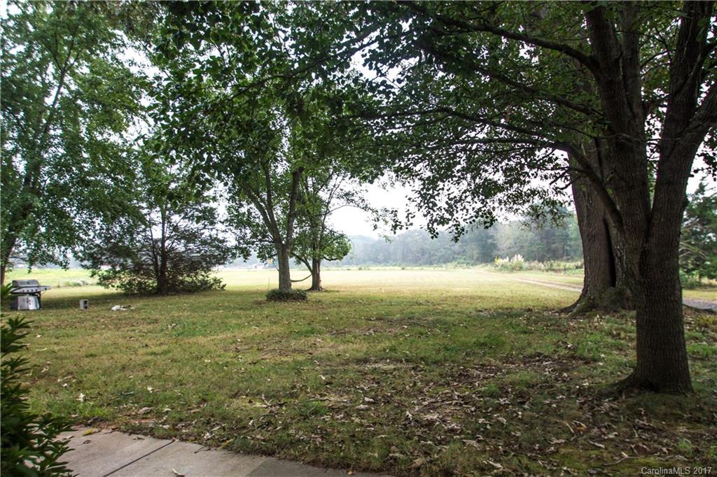1904 Irby Road Monroe, NC 28112 - Photo 22 of 24 Gallery Image 22