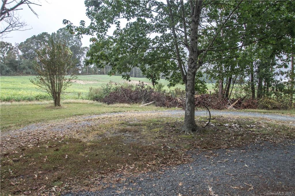 1904 Irby Road Monroe, NC 28112 - Photo 23 of 24 Gallery Image 23