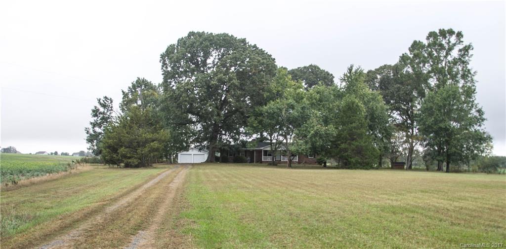 1904 Irby Road Monroe, NC 28112 - Photo 24 of 24 Gallery Image 24