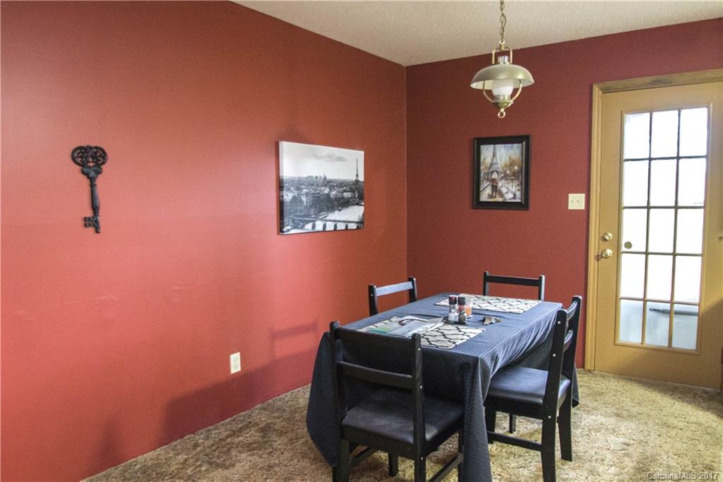1904 Irby Road Monroe, NC 28112 - Photo 8 of 24 Gallery Image 8