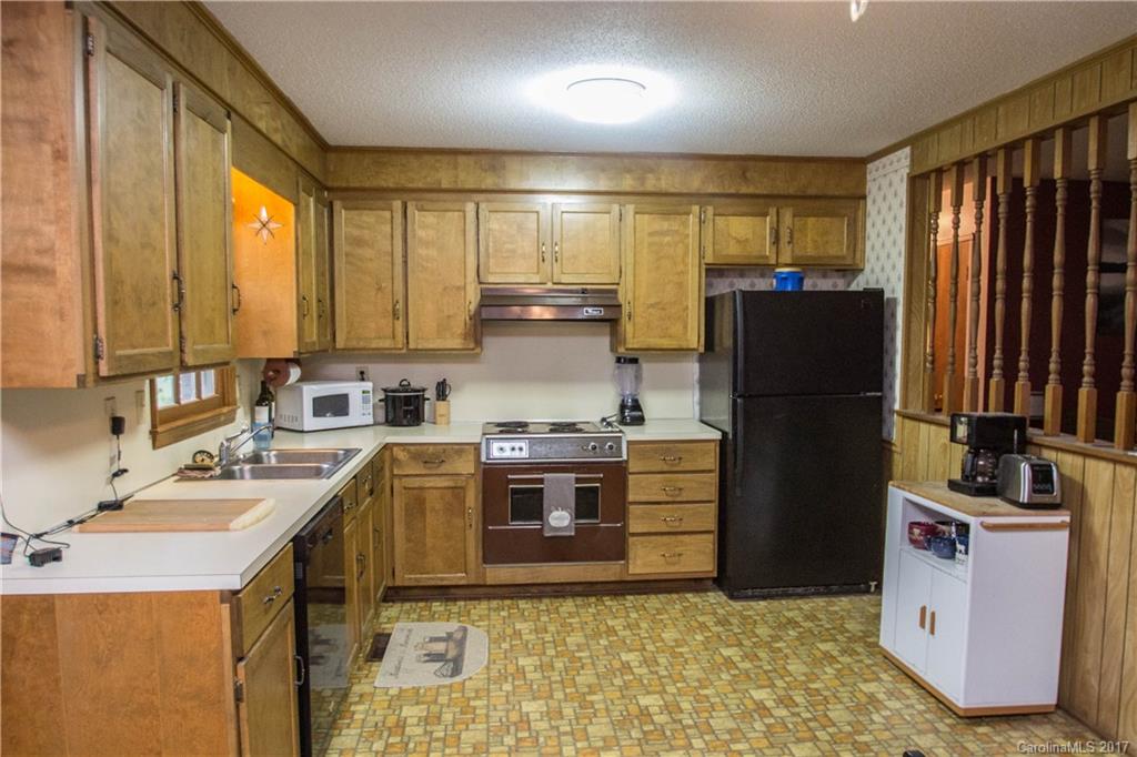1904 Irby Road Monroe, NC 28112 - Photo 9 of 24 Gallery Image 9