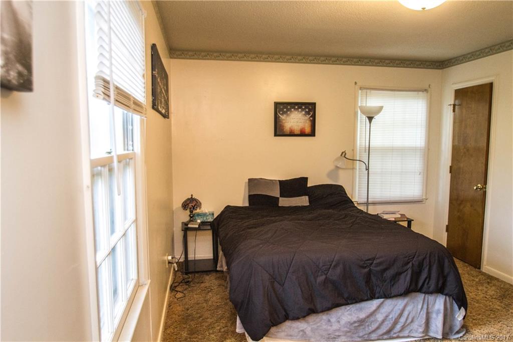 1904 Irby Road Monroe, NC 28112 - Photo 10 of 24 Gallery Image 10