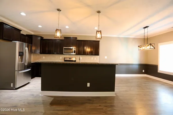 $2,300 | 125 Dicks Hill Road, Carthage, NC 28327