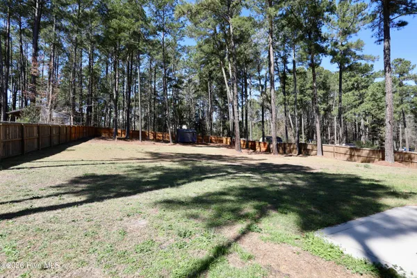$2,300 | 125 Dicks Hill Road, Carthage, NC 28327