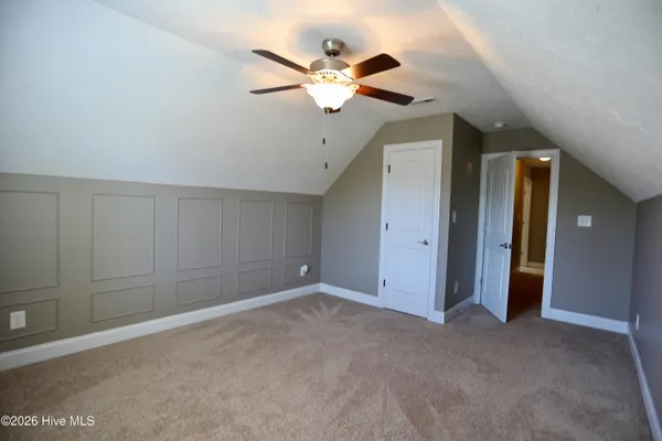 $2,300 | 125 Dicks Hill Road, Carthage, NC 28327