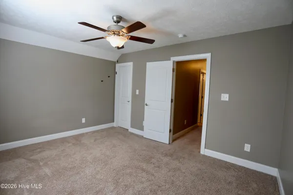 $2,300 | 125 Dicks Hill Road, Carthage, NC 28327