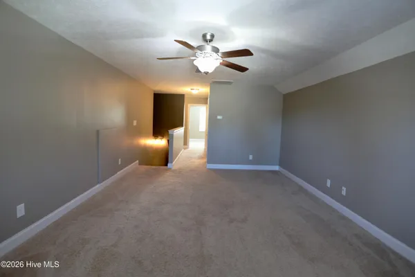 $2,300 | 125 Dicks Hill Road, Carthage, NC 28327