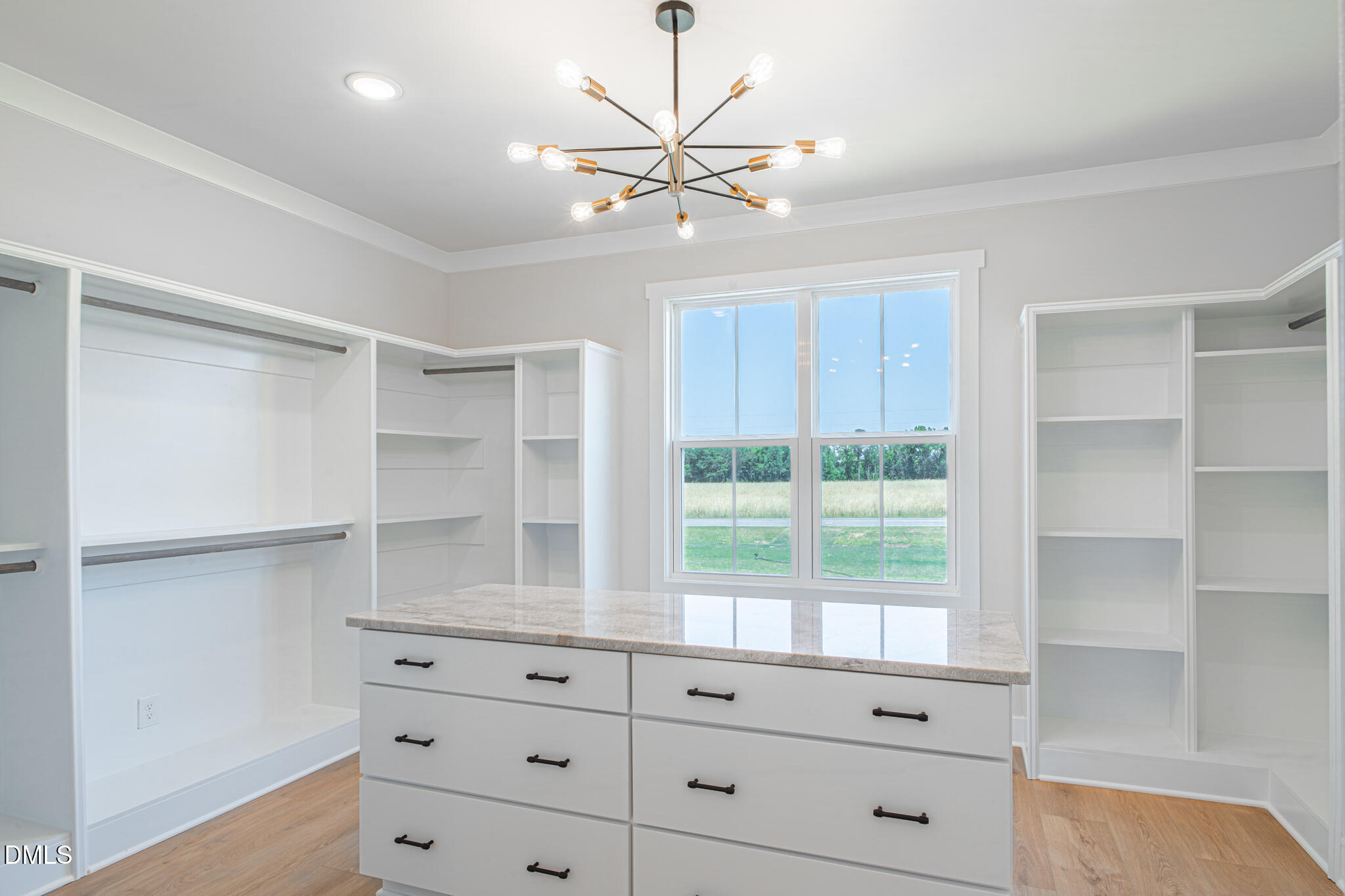 3220 Oakridge River Road Fuquay-Varina, NC 27526 - Photo 32 of 61 3220 Oakridge River Rd-40