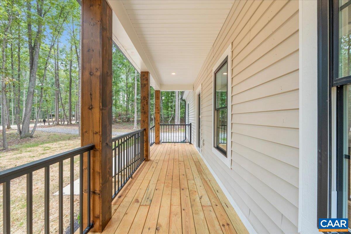 21 Holman Mill Road Farmville, VA 23901 - Photo 10 of 54 Gallery Image 10
