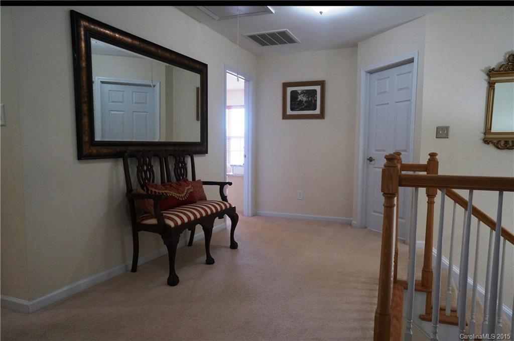 9636 Gilead Grove Road Huntersville, NC 28078 - Photo 11 of 24 Gallery Image 11