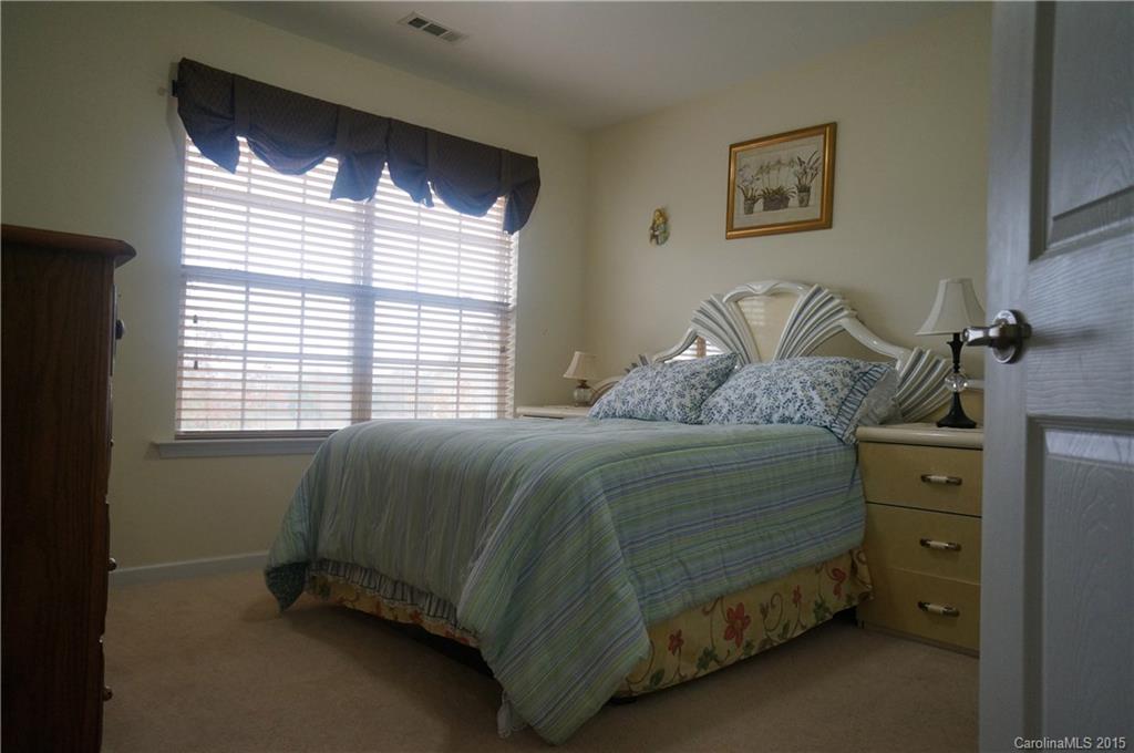 9636 Gilead Grove Road Huntersville, NC 28078 - Photo 12 of 24 Gallery Image 12