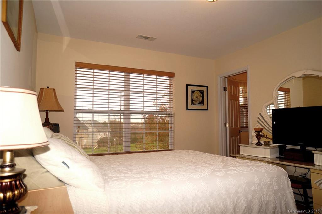 9636 Gilead Grove Road Huntersville, NC 28078 - Photo 13 of 24 Gallery Image 13