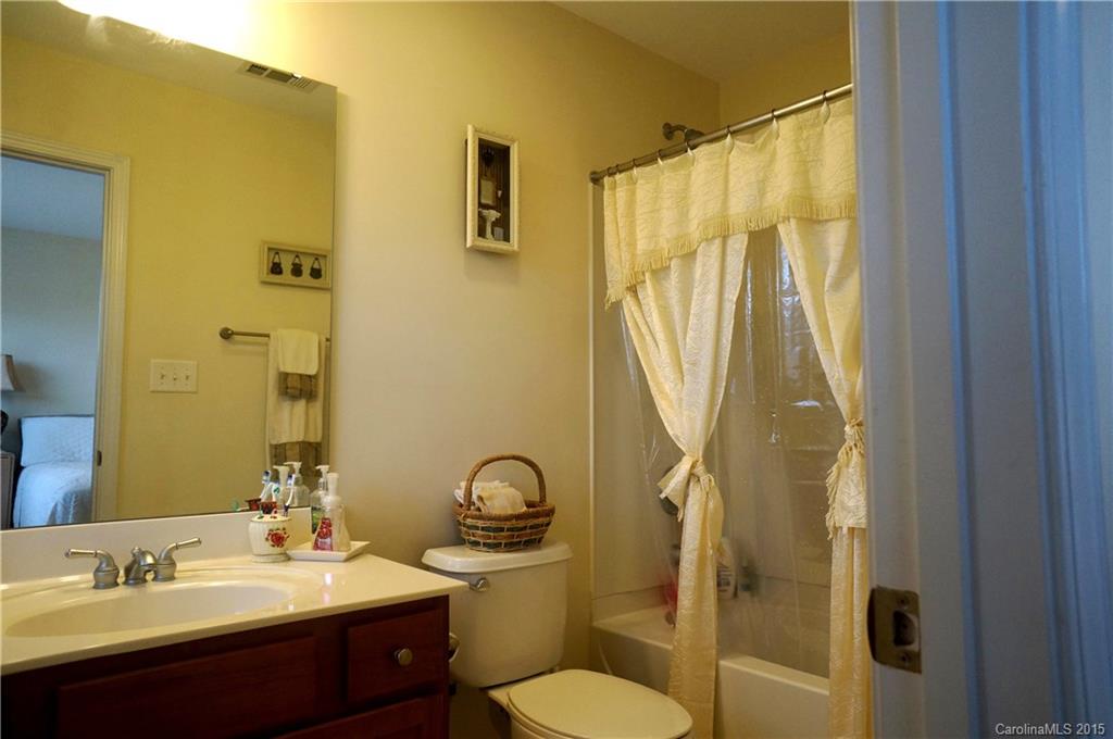 9636 Gilead Grove Road Huntersville, NC 28078 - Photo 14 of 24 Gallery Image 14