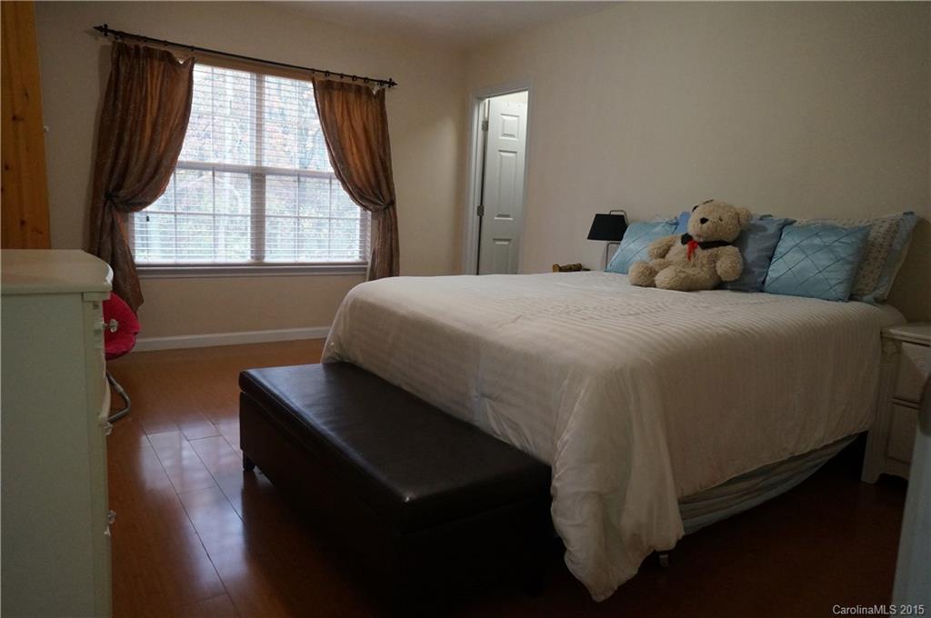 9636 Gilead Grove Road Huntersville, NC 28078 - Photo 15 of 24 Gallery Image 15