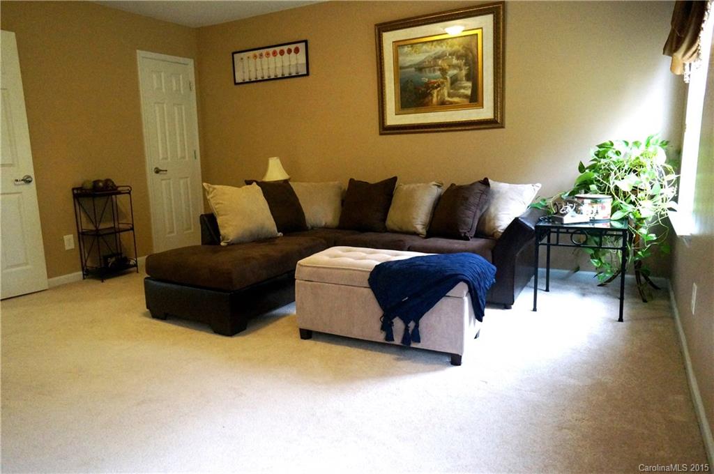 9636 Gilead Grove Road Huntersville, NC 28078 - Photo 16 of 24 Gallery Image 16