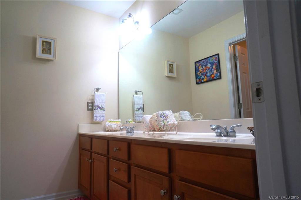 9636 Gilead Grove Road Huntersville, NC 28078 - Photo 17 of 24 Gallery Image 17