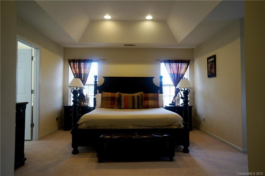 9636 Gilead Grove Road Huntersville, NC 28078 - Photo 18 of 24 Gallery Image 18