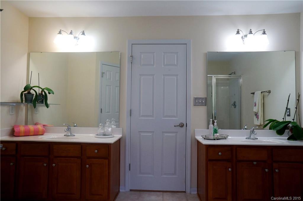 9636 Gilead Grove Road Huntersville, NC 28078 - Photo 20 of 24 Gallery Image 20