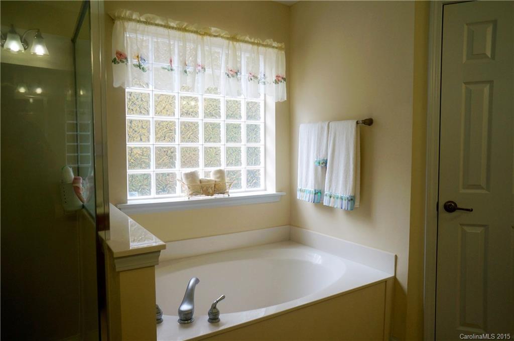 9636 Gilead Grove Road Huntersville, NC 28078 - Photo 21 of 24 Gallery Image 21