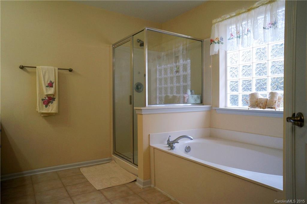 9636 Gilead Grove Road Huntersville, NC 28078 - Photo 22 of 24 Gallery Image 22