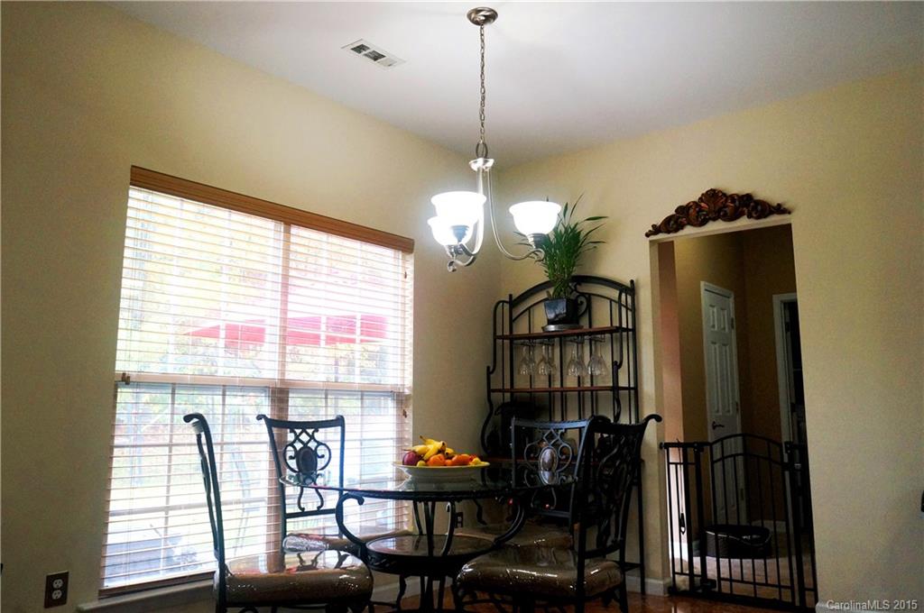 9636 Gilead Grove Road Huntersville, NC 28078 - Photo 9 of 24 Gallery Image 9