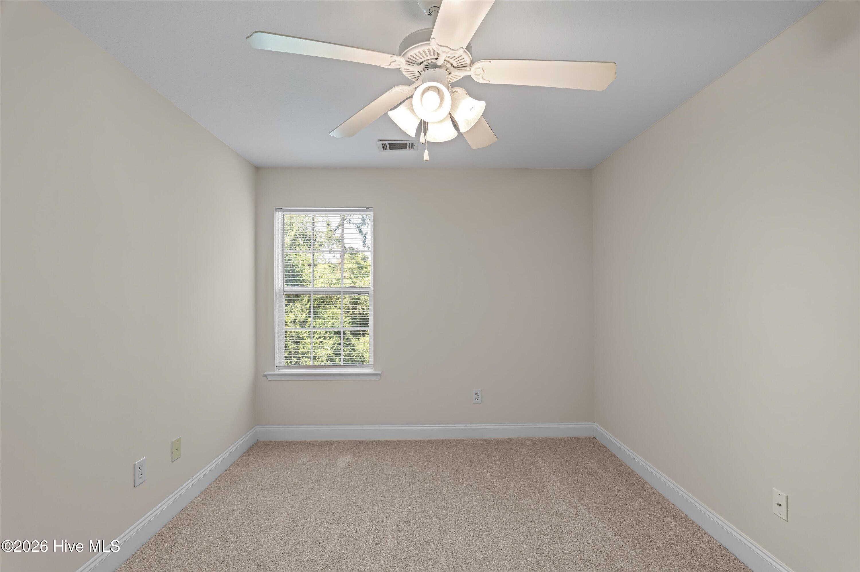 2121 Reserve Lane Augusta, GA 30907 - Photo 32 of 40 44-P2369563