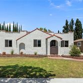 $1,050,000 | 9429 Maple Street, Bellflower, CA 90706