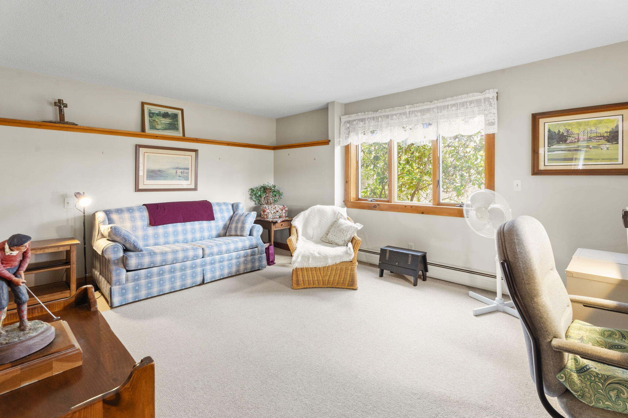 427 Jackson Road Monroe, ME 04951 - Photo 26 of 74 29-web-or-mls-DSC07230