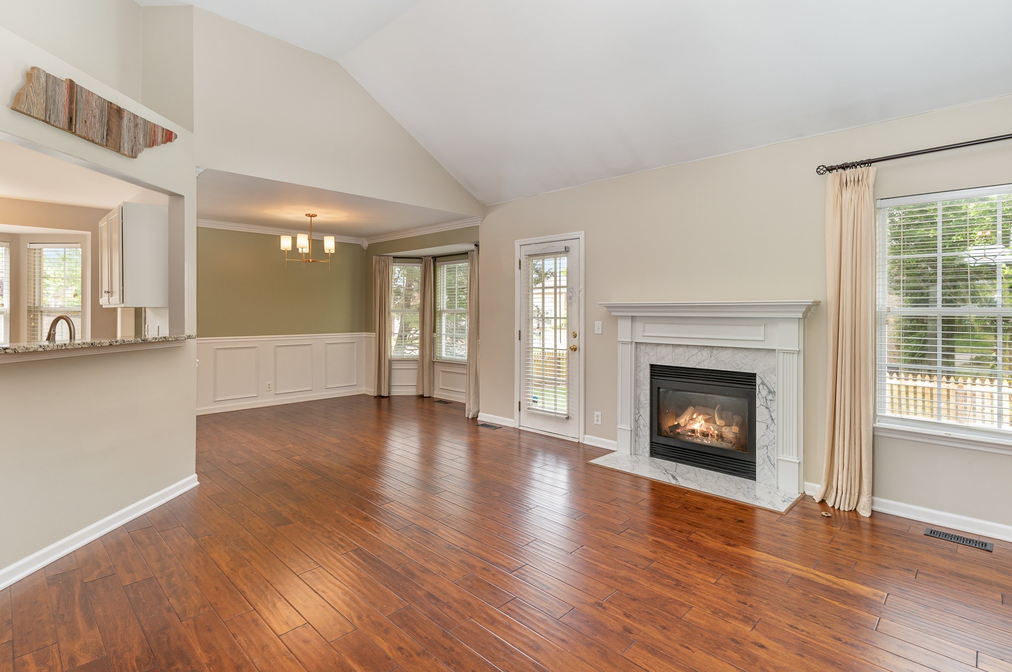 3196 Vera Valley Road Franklin, TN 37064 - Photo 4 of 28