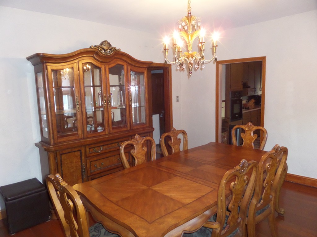 51 Hancock Road Malden, MA 02148 - Photo 6 of 30 Gallery Image 6