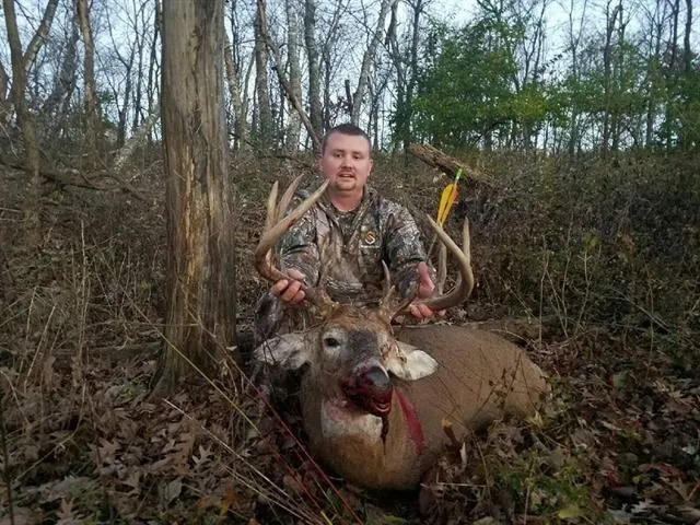 $109,000 | 16168 Deer Valley Trail, Ferryville, WI 54628