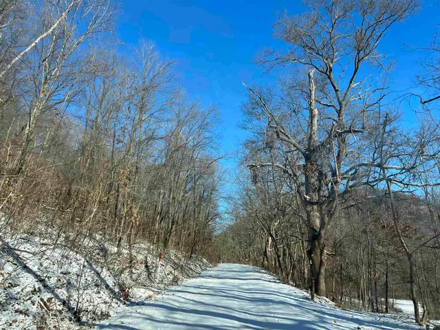 $109,000 | 16168 Deer Valley Trail, Ferryville, WI 54628