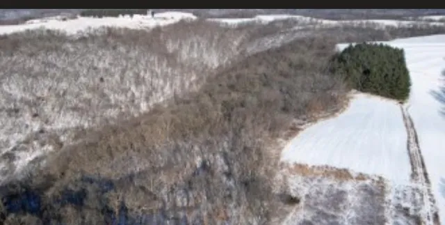 $109,000 | 16168 Deer Valley Trail, Ferryville, WI 54628