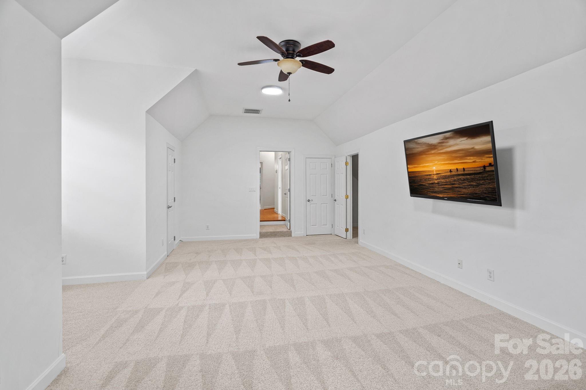 16110 Covington Point Lane Huntersville, NC 28078 - Photo 28 of 43 Gallery Image 28