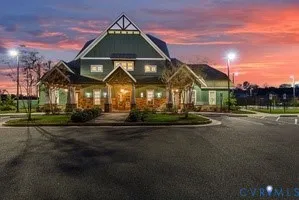 $669,900 | 16018 Maclear Drive, Midlothian, VA 23112