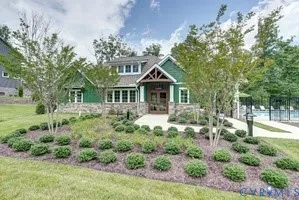 $669,900 | 16018 Maclear Drive, Midlothian, VA 23112