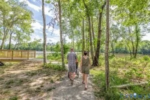 $669,900 | 16018 Maclear Drive, Midlothian, VA 23112