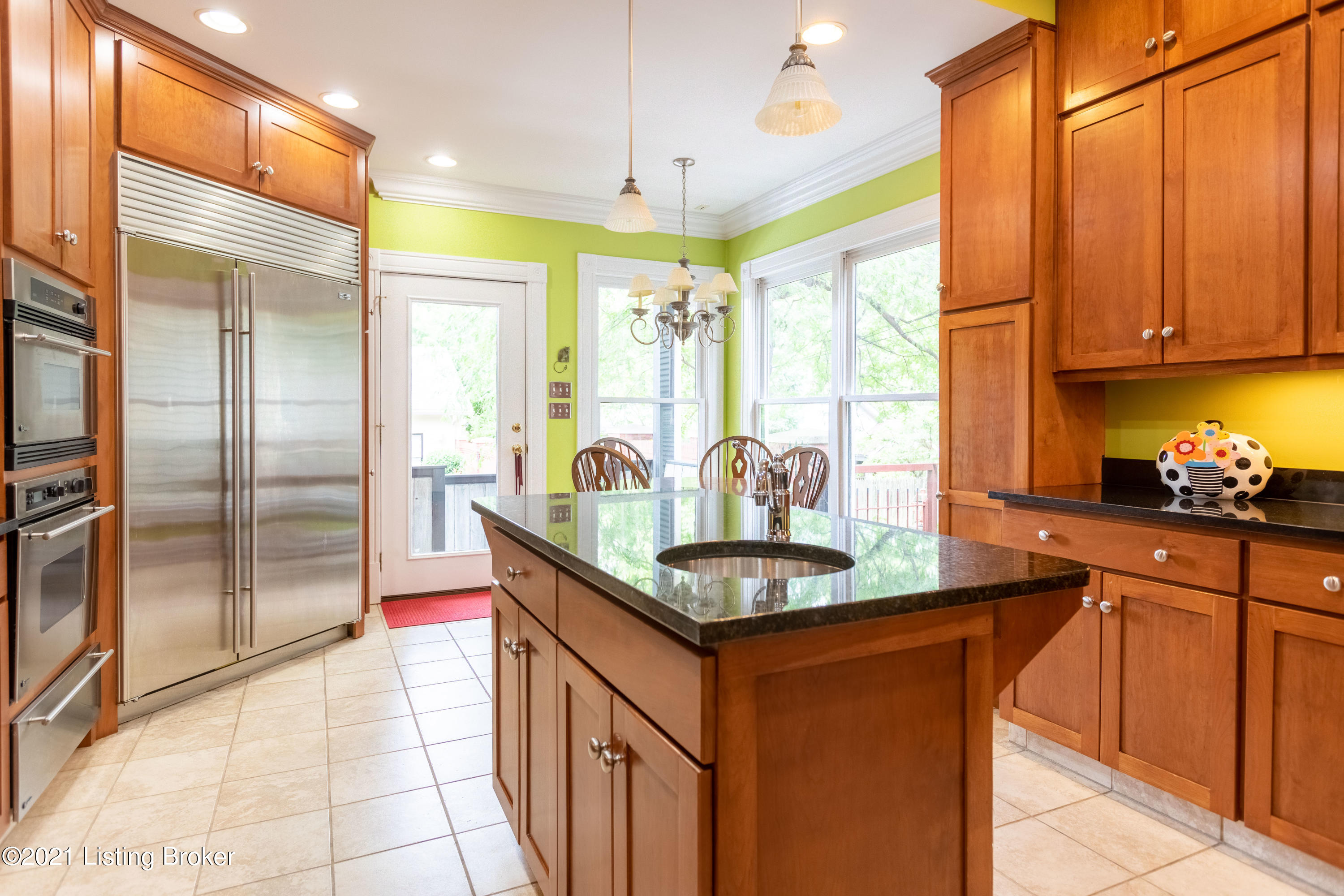 1129 Cherokee Road Louisville, KY 40204 - Photo 22 of 73 081621-miller-1129-cherokee-road-louisvi