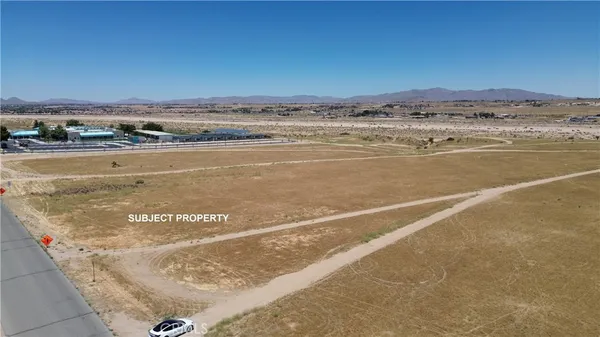 $179,990 | 41119108 Glendale Avenue, Hesperia, CA 92345